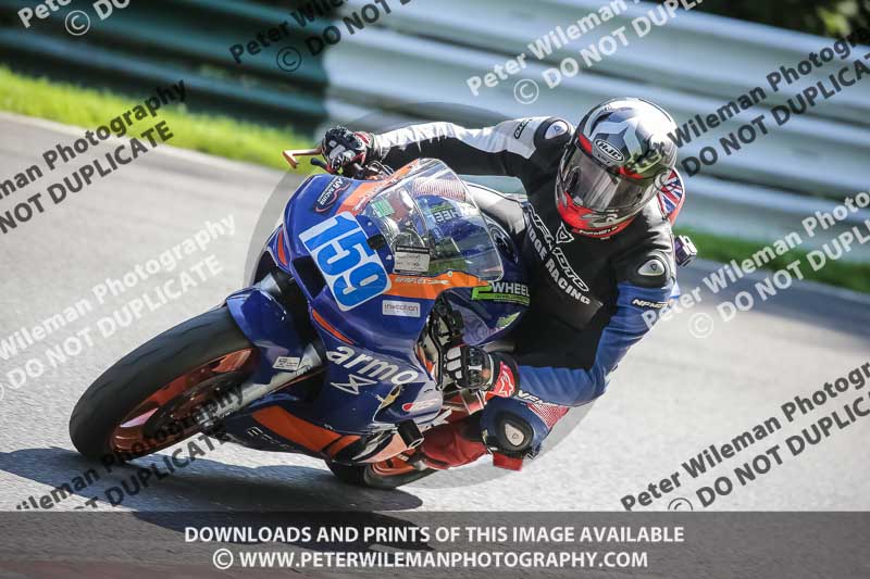 cadwell no limits trackday;cadwell park;cadwell park photographs;cadwell trackday photographs;enduro digital images;event digital images;eventdigitalimages;no limits trackdays;peter wileman photography;racing digital images;trackday digital images;trackday photos